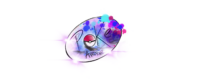 PokeArte :-) Shop